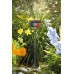 GARDENA Micro-Drip-System- predlžovacia rúrka 20cm OS 90 (2ks) 8363-20