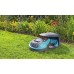 GARDENA R50Li robotická kosačka 4077-32