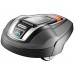 GARDENA R80Li Robotická kosačka 4069-72