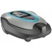 GARDENA SILENO +2000 Robotická kosačka 4050-72