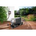 BAZÁR GARDENA Rozdeľovač vody automatic 1197-29 POŠKODENÝ OBAL!!!