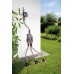 BAZÁR GARDENA Rozdeľovač vody automatic 1197-29 POŠKODENÝ OBAL!!!