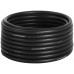 BAZÁR GARDENA Rozvodná rúrka 25mm, 50m, 2701-20 POŠKRÁBANÁ KONCOVKA!!