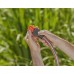 GARDENA Profi-rýchlospojka 19 mm (3/4" ) 2817-20