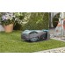 BAZÁR GARDENA smart SILENO city 500 Robotická kosačka 19066-32 POŠKODENÝ OBAL!!