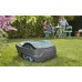 BAZÁR GARDENA smart SILENO city 500 Robotická kosačka 19066-32 1X POUŽITÉ!!