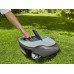 BAZÁR GARDENA Smart Sileno+ 2000 Robotická kosačka, 19065-72 PO SERVISE!!