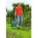 GARDENA Comfort 400 C ručná vretenová kosačka, 40 cm 4022-20