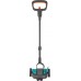 GARDENA HandyMower Akumulátorová kosačka 18V 5023-20