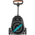 GARDENA HandyMower Akumulátorová kosačka 18V 5023-20