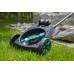GARDENA HandyMower Akumulátorová kosačka 18V 5023-20
