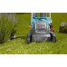 BAZÁR GARDENA PowerMax 1200/32 elektrická kosačka na trávu 5032-20 POUŽITÁ, PO SERVISE!!