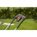 GARDENA PowerMax™ Li-18/32 Akumulátorová kosačka, 32 cm 5039-20