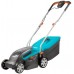 GARDENA PowerMax™ Li-18/32 Akumulátorová kosačka, 32 cm 5039-20