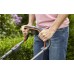 GARDENA PowerMax Li-40/37 Akumulátorová kosačka, bez akumulátora, 37 cm 5038-55