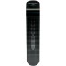 GARDENA smart senzor 19040-20