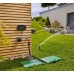 BAZÁR GARDENA Water Controls smart riadene zavlažovanie 19032-20 POŠKODENÝ OBAL!!