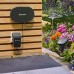 BAZÁR GARDENA Water Controls smart riadene zavlažovanie 19032-20 POŠKODENÝ OBAL!!
