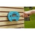 BAZÁR GARDENA Water Controls smart riadene zavlažovanie 19032-20 POŠKODENÝ OBAL!!