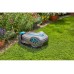 GARDENA Smart Sileno life 1000 Robotická kosačka, sada 19114-32