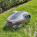 GARDENA Smart Sileno life 1000 Robotická kosačka, sada 19114-32