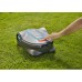 GARDENA Smart Sileno life 1000 Robotická kosačka, sada 19114-32