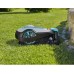GARDENA Smart Sileno life 1000 Robotická kosačka, sada 19114-32