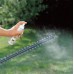 GARDENA Ošetrujúci sprej 200ml, 2366-20