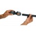 Gardena Sprinkler-System -Spojka priama 25 x 25, 2775-20
