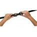 Gardena Sprinkler-System -Spojka priama 25 x 25, 2775-20