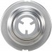 GARDENA Premium Šróbenie 26.5 mm (G 3/4") 18241-50
