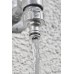 GARDENA Premium Šróbenie 26.5 mm (G 3/4") 18241-50