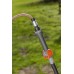 GARDENA Premium Stopspojka 13 mm (1/2 ") - 15 mm (5/8") 18253-50