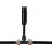 GARDENA T-kus 32 mm x vnútorný závit 3/4" 2791-20