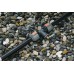 GARDENA T-kus 32 mm x vnútorný závit 3/4" 2791-20