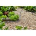 GARDENA Liano Textilná hadica 20m, sada 18434-20