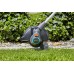 VÝPREDAJ GARDENA ComfortCut 550/28 Elektrický trimmer 9872-20 POŠKODENÝ OBAL!!!