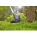 GARDENA ComfortCut Li18/23 akumulátorový trimmer, bez akumulátora 9878-55