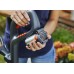 GARDENA ComfortCut Li18/23 akumulátorový trimmer, bez akumulátora 9878-55