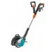 GARDENA akumulátorový trimmer ComfortCut Li-18/23R, 9825-20