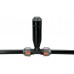 Gardena Sprinklersystem T 100 Turbínový zadažďovač 8201-29