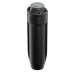 Gardena Sprinklersystem T 100 Turbínový zadažďovač 8201-29