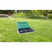 BAZÁR GARDENA Bluetooth® Zavlažovací ventil 9V, 1285-29 PO SERVISE!!