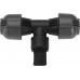 Gardena Sprinkler-System odvodňovací ventil, 3/4", 2760-37