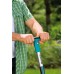 GARDENA rycie vidly Terraline, rukoväť T , 3781-20