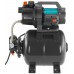 GARDENA 3000/4 domáca vodáreň (600W/3 000 l/h) 9020-29