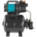 GARDENA 3000/4 domáca vodáreň (600W/3 000 l/h) 9020-29