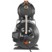 GARDENA 3000/4 domáca vodáreň (600W/3 000 l/h) 9020-29