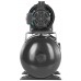 GARDENA 3000/4 domáca vodáreň (600W/3 000 l/h) 9020-29