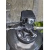 GARDENA 3000/4 domáca vodáreň (600W/3 000 l/h) 9020-29